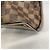 Borsa Tote Chelsea Damier Louis Vuitton N51119 Ebano Damier ebene - vista 6
