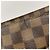 Borsa Tote Chelsea Damier Louis Vuitton N51119 Ebano Damier ebene - vista 8