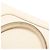 Borsa a mano Bowling Montaigne PM Epi Louis Vuitton Bianco Bianco sporco - vista 6