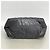 Chanel Coco Cocoon Nylon Tote Bag Schwarz - Ansicht 3
