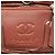 Chanel Coco Cocoon Nylon Tote Bag Schwarz - Ansicht 5