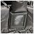 Chanel Coco Cocoon Nylon Tote Bag Schwarz - Ansicht 6