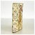 Portafoglio Lungo Brazza Monogram Savannah Louis Vuitton Crudo - vista 2