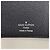Portafoglio Lungo Brazza Monogram Savannah Louis Vuitton Crudo - vista 4