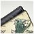 Portafoglio Lungo Brazza Monogram Savannah Louis Vuitton Crudo - vista 6