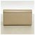 Cartera Larga Twist de Cuero Epi Louis Vuitton - vista 6