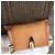Borsa Tote Satellite 70 Monogram Louis Vuitton Marrone Monogramma - vista 12
