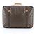 Borsa Tote Satellite 70 Monogram Louis Vuitton Marrone Monogramma - vista 3