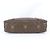Borsa Tote Satellite 70 Monogram Louis Vuitton Marrone Monogramma - vista 6