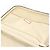 Borsa Tote Satellite 70 Monogram Louis Vuitton Marrone Monogramma - vista 7
