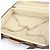 Borsa Tote Satellite 70 Monogram Louis Vuitton Marrone Monogramma - vista 8