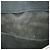 Timeless Borsa tote in pelle di vitello grana nera Chanel Nero - vista 10