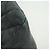 Timeless Borsa tote in pelle di vitello grana nera Chanel Nero - vista 11