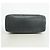 Timeless Borsa tote in pelle di vitello grana nera Chanel Nero - vista 3