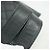 Timeless Borsa tote in pelle di vitello grana nera Chanel Nero - vista 9