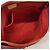 Borsa a mano 2 in 1 Monogram Pallas di Louis Vuitton - vista 4
