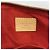 Borsa a mano 2 in 1 Monogram Pallas di Louis Vuitton - vista 5