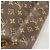Borsa a mano 2 in 1 Monogram Pallas di Louis Vuitton - vista 8