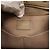 Borsa tote OnTheGo MM in Monogram Empreinte Louis Vuitton Beige - vista 5
