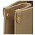 Borsa tote OnTheGo MM in Monogram Empreinte Louis Vuitton Beige - vista 6