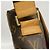 Borsa a Spalla Monogram Abbesses di Louis Vuitton Marrone - vista 10