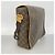 Borsa a Spalla Monogram Abbesses di Louis Vuitton Marrone - vista 2