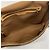 Borsa a Spalla Monogram Abbesses di Louis Vuitton Marrone - vista 4