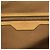 Borsa a Spalla Monogram Abbesses di Louis Vuitton Marrone - vista 5