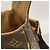 Borsa a Spalla Monogram Abbesses di Louis Vuitton Marrone - vista 7