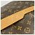 Borsa a Spalla Monogram Abbesses di Louis Vuitton Marrone - vista 9