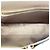 Borsa a Spalla Gibeciere GM Monogramma Louis Vuitton Marrone - vista 4