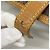 Borsa a Spalla Gibeciere GM Monogramma Louis Vuitton Marrone - vista 9