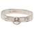 Bracelet Charm Collier de Chien PM SH d'Hermès  - vue 1
