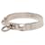 Bracelet Charm Collier de Chien PM SH d'Hermès  - vue 2