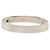 Bracelet Charm Collier de Chien PM SH d'Hermès  - vue 3