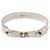 Bracelet Charm Collier de Chien PM SH d'Hermès  - vue 4