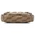 Borsa a tracolla mini Lucagol BB Monogram di Balenciaga Marrone - vista 3