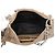 Borsa a tracolla mini Lucagol BB Monogram di Balenciaga Marrone - vista 4
