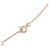 Collier Pendentif Chaine d'Ancre Farandole PM d'Hermès  - vue 3