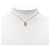 Collier Pendentif Chaine d'Ancre Farandole PM d'Hermès  - vue 5