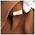 Louis Vuitton Monogram Palermo GM Tote Bag Braun - Ansicht 6
