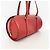Borsa Soufflot Epi M52227 di Louis Vuitton Rosso - vista 2