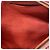 Borsa Soufflot Epi M52227 di Louis Vuitton Rosso - vista 4