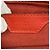 Borsa Soufflot Epi M52227 di Louis Vuitton Rosso - vista 5