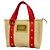 Borsa Louis Vuitton Antigua Cabas PM Beige
