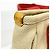 Borsa Louis Vuitton Antigua Cabas PM Beige - vista 7