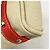 Borsa Louis Vuitton Antigua Cabas PM Beige - vista 8