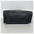 Chanel Coco Cocoon Nylon Tote Bag Schwarz - Ansicht 3
