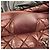 Chanel Coco Cocoon Nylon Tote Bag Schwarz - Ansicht 5