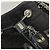 Borsa a Spalla con Catena Deauville di Chanel Nero - vista 7
